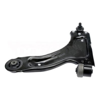 2008- Año Wishbone Suspensión de brazo para ISUZU TROOPER II UB 352041 Brazo de control frontal