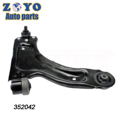 2008- Año Wishbone Suspensión de brazo para ISUZU TROOPER II UB 352041 Brazo de control frontal