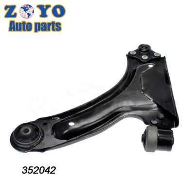 2008- Año Wishbone Suspensión de brazo para ISUZU TROOPER II UB 352041 Brazo de control frontal