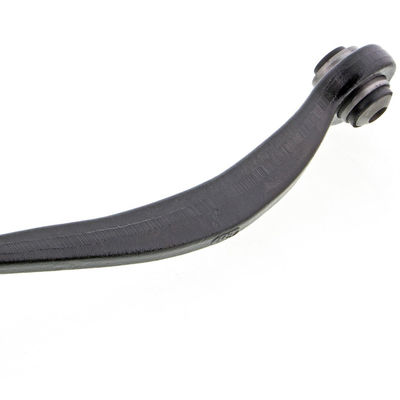 Partes de suspensión de posición trasera para el Chevrolet Buick Enclave 2007-2010 de Auto Parts
