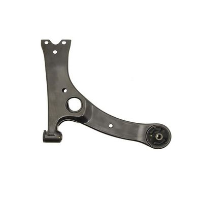 RK640360 Mevotech NO. MS20244 Brazo de control inferior derecho para Toyota Corolla 2006-2023