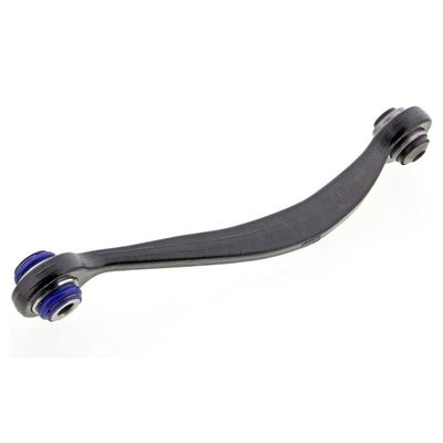Partes de suspensión de posición trasera para el Chevrolet Buick Enclave 2007-2010 de Auto Parts