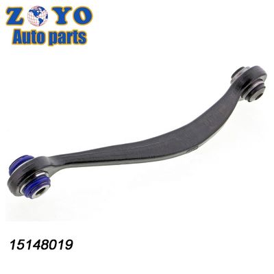 Partes de suspensión de posición trasera para el Chevrolet Buick Enclave 2007-2010 de Auto Parts