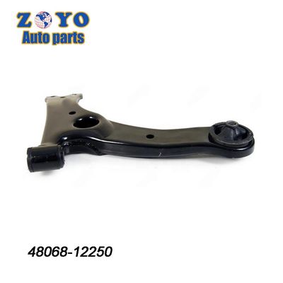 RK640360 Mevotech NO. MS20244 Brazo de control inferior derecho para Toyota Corolla 2006-2023