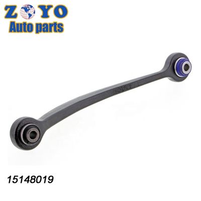 Partes de suspensión de posición trasera para el Chevrolet Buick Enclave 2007-2010 de Auto Parts