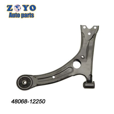 RK640360 Mevotech NO. MS20244 Brazo de control inferior derecho para Toyota Corolla 2006-2023