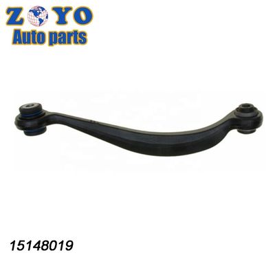 Partes de suspensión de posición trasera para el Chevrolet Buick Enclave 2007-2010 de Auto Parts