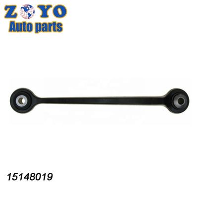 Partes de suspensión de posición trasera para el Chevrolet Buick Enclave 2007-2010 de Auto Parts