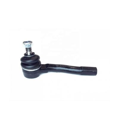 Eje de la barra de la corbata interna de metal para Chevrolet Optra 2004-2007 Partes de reparación del sistema de suspensión
