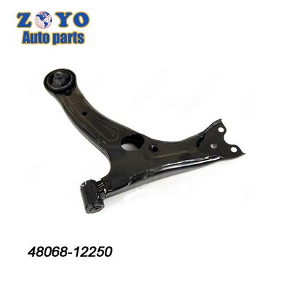 RK640360 Mevotech NO. MS20244 Brazo de control inferior derecho para Toyota Corolla 2006-2023