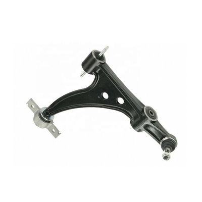 Parte de la suspensión para Alfa Romeo Giulia Brazo 166 1998-2007 Brazo de control anterior izquierdo inferior