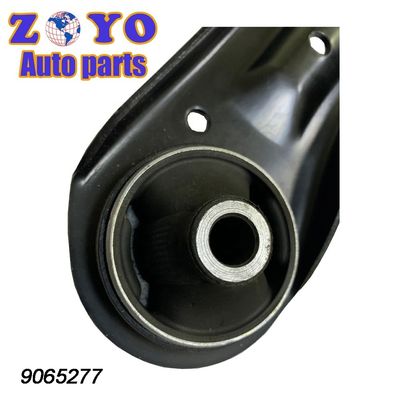 2014- Chevrolet Sail 3 Suspensión del eje delantero Brazo de control inferior con busto de caucho natural