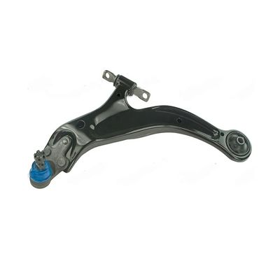 OE NO. 48069-07030 520-455 Armas de control de la suspensión delantera izquierda para Toyota Avalon 1994-2005