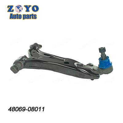 OE NO. 48069-07030 520-455 Armas de control de la suspensión delantera izquierda para Toyota Avalon 1994-2005