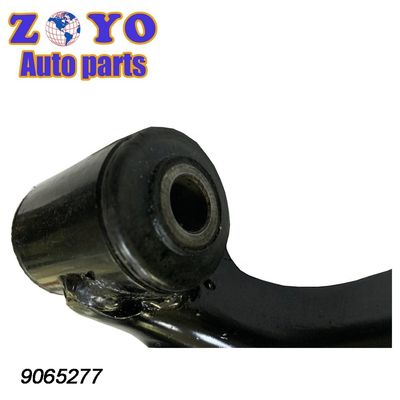2014- Chevrolet Sail 3 Suspensión del eje delantero Brazo de control inferior con busto de caucho natural