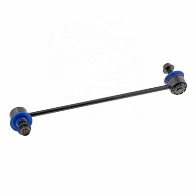 Enlace de estabilizador inferior delantero para Chevrolet Optra 2004-2007 de acero y altura ajustable