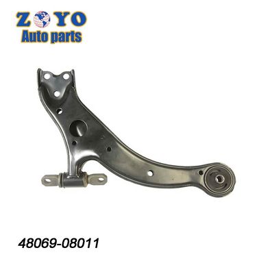 OE NO. 48069-07030 520-455 Armas de control de la suspensión delantera izquierda para Toyota Avalon 1994-2005