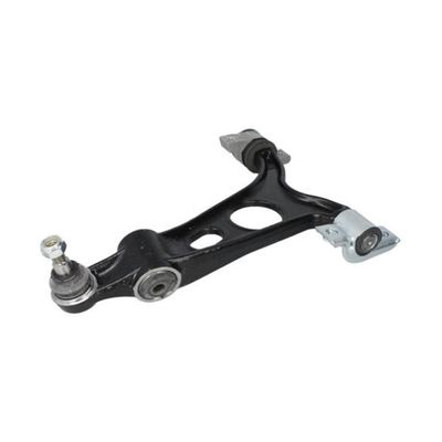 60652465 Reemplazo/reparación de piezas para automóviles Brazos inferiores de control para Alfa Romeo 156 147