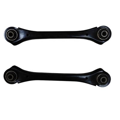 Hyundai Car Fitment Brazo de control inferior delantero para Kia Forte 2020 OEM NO 55250-F2BA0