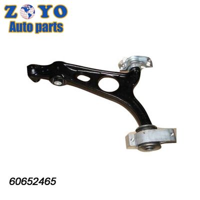 60652465 Reemplazo/reparación de piezas para automóviles Brazos inferiores de control para Alfa Romeo 156 147