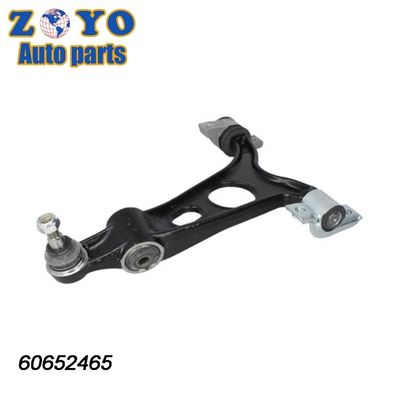 60652465 Reemplazo/reparación de piezas para automóviles Brazos inferiores de control para Alfa Romeo 156 147