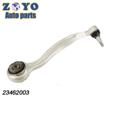 DA1376 Brazos de control ajustables de aluminio derecho para Cadillac CTS 2008