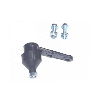 OE NO. 96535089 Sistemas de suspensión de automóviles Auto Auto Parts articulación de bolas para Chevrolet Aveo 2008 2004-2011