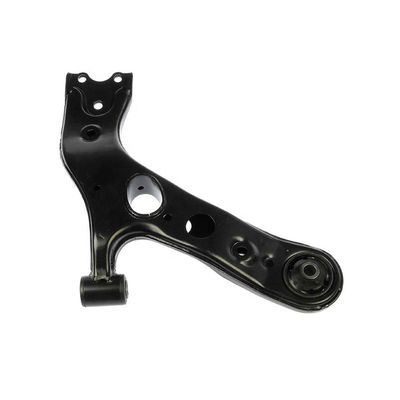 48069-0R010 K620586 Brazo de control frontal izquierdo con busto Para Toyota RAV4 2005 Propósito