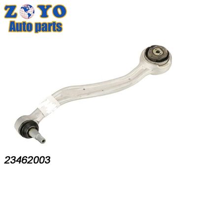DA1376 Brazos de control ajustables de aluminio derecho para Cadillac CTS 2008