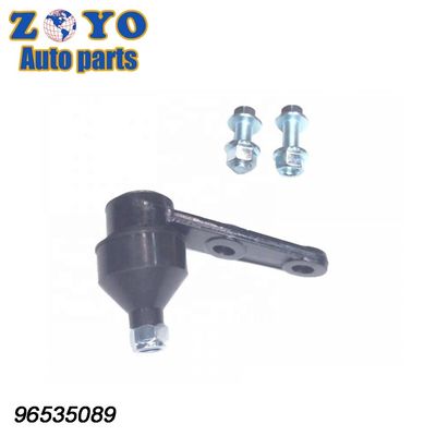 OE NO. 96535089 Sistemas de suspensión de automóviles Auto Auto Parts articulación de bolas para Chevrolet Aveo 2008 2004-2011