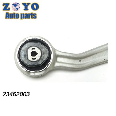 DA1376 Brazos de control ajustables de aluminio derecho para Cadillac CTS 2008