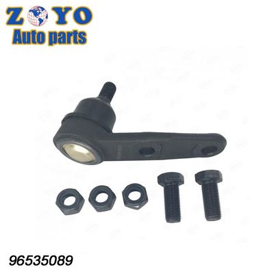 OE NO. 96535089 Sistemas de suspensión de automóviles Auto Auto Parts articulación de bolas para Chevrolet Aveo 2008 2004-2011