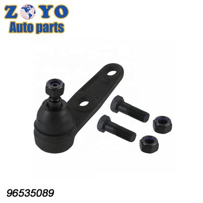 OE NO. 96535089 Sistemas de suspensión de automóviles Auto Auto Parts articulación de bolas para Chevrolet Aveo 2008 2004-2011