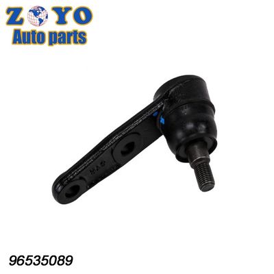 OE NO. 96535089 Sistemas de suspensión de automóviles Auto Auto Parts articulación de bolas para Chevrolet Aveo 2008 2004-2011