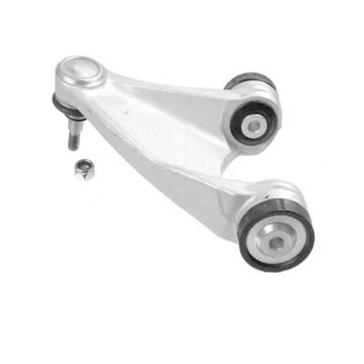 60657245 Armas de control delanteras y inferiores para Alfa Romeo Gt 2003-2010 147 937 OE NO. 60657245