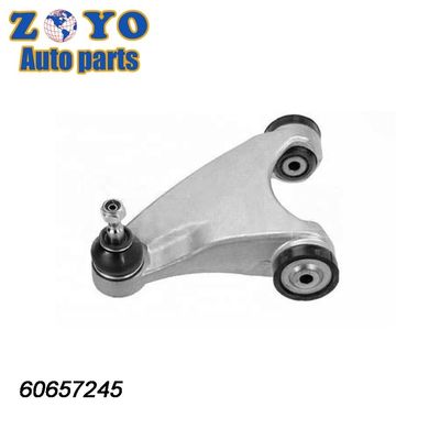 60657245 Armas de control delanteras y inferiores para Alfa Romeo Gt 2003-2010 147 937 OE NO. 60657245