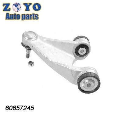 60657245 Armas de control delanteras y inferiores para Alfa Romeo Gt 2003-2010 147 937 OE NO. 60657245