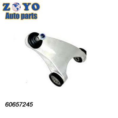 60657245 Armas de control delanteras y inferiores para Alfa Romeo Gt 2003-2010 147 937 OE NO. 60657245
