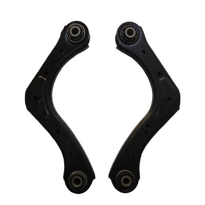 55100-F2BA0 Revestimiento de caucho natural para Kia Cerato 2016 Suspensión de automóvil Brazo de control inferior