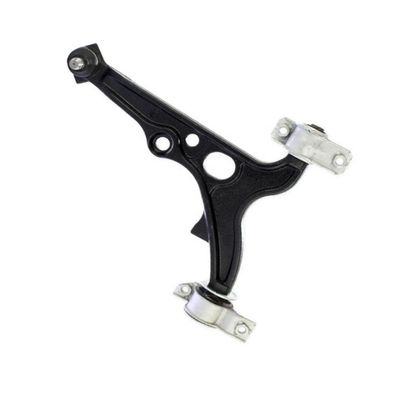Fiat Bravo 2003 Auto partes de acero Suspensión partes de la articulación de la bola delantera del brazo de control inferior