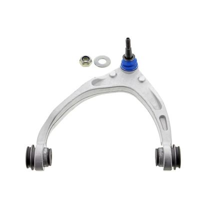 Cadillac Escalade 2014 delantero de aluminio derecho brazo de control inferior para reemplazo/reparación