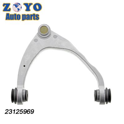 Cadillac Escalade 2014 delantero de aluminio derecho brazo de control inferior para reemplazo/reparación