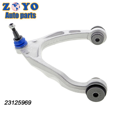 Cadillac Escalade 2014 delantero de aluminio derecho brazo de control inferior para reemplazo/reparación