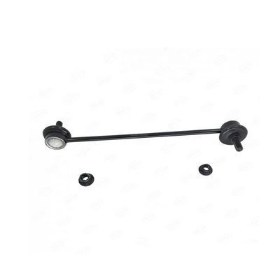 Enlace del estabilizador delantero inferior para Chevrolet Aveo 2004-2011 Rendimiento excepcional