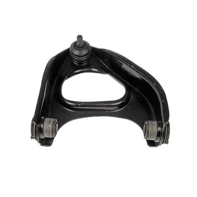 1989-1992 Toyota Cressida Chasis izquierdo Suspensión Parte delantera Control de brazo 521-623 Dorman No