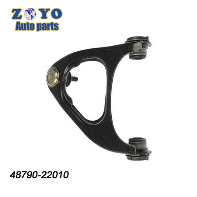 1989-1992 Toyota Cressida Chasis izquierdo Suspensión Parte delantera Control de brazo 521-623 Dorman No