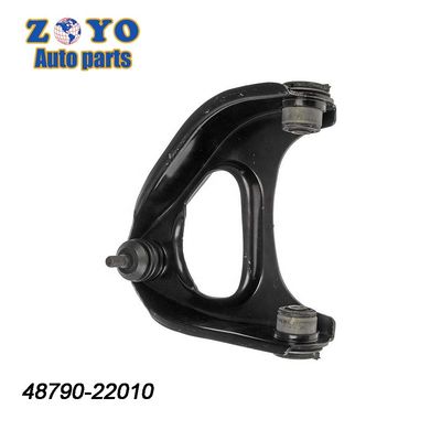 1989-1992 Toyota Cressida Chasis izquierdo Suspensión Parte delantera Control de brazo 521-623 Dorman No