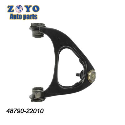 1989-1992 Toyota Cressida Chasis izquierdo Suspensión Parte delantera Control de brazo 521-623 Dorman No