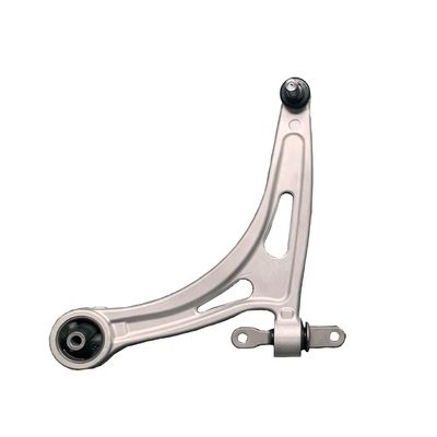 54500-L1000 Sistema de suspensión automática de aluminio anterior inferior Brazo inferior para Hyundai