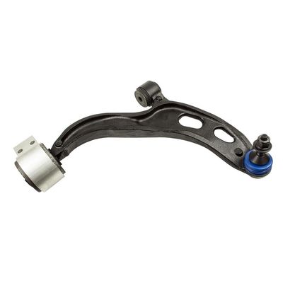 Ford 2019 Auto piezas de repuesto Suspensión Brazo 40 Cr Colección de brazo de control inferior